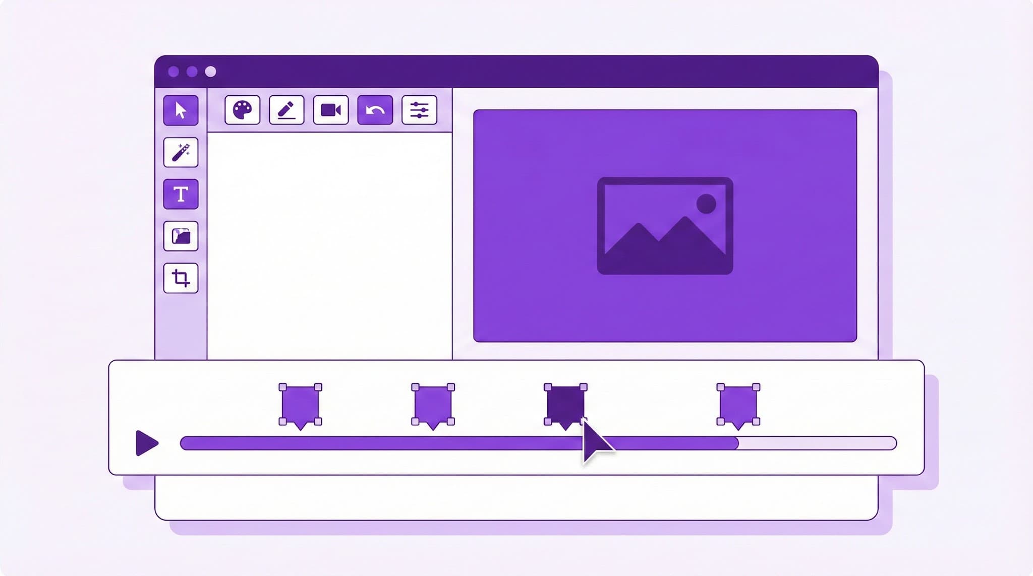 YouTube Chapters Creator: Build & Edit Video Timestamps